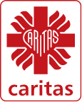 Caritas