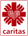 Caritas