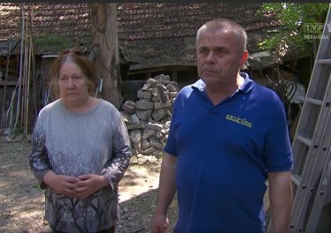 Dramatyczna historia rodziny Bochenków w Sprawie dla Reportera